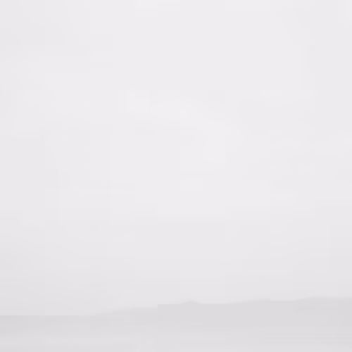 Pst Interaction Example