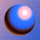 zorazorazorazorazorazorazorazorazorazorazorazorazorazorazorazorazorazorazorazorazorazorazo