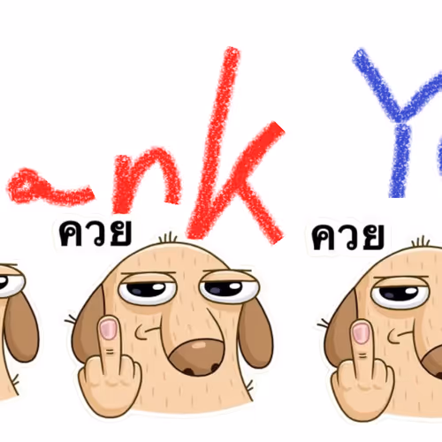 Where is spartan Airdrop? Subq!