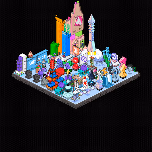 PhiLand x Zora bazz.eth