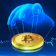 btc