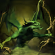 iDragons