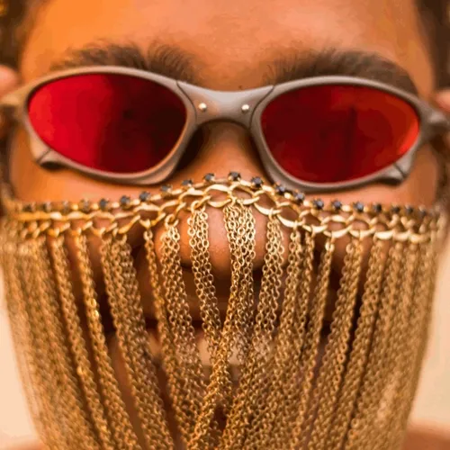 O PASSADO É O FUTURO