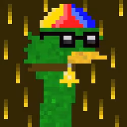BrawanekOnZora