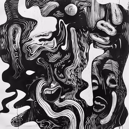 Reply ink