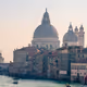 Venezia