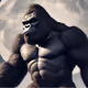King Kong