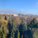 City time