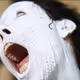 HUMAN 404