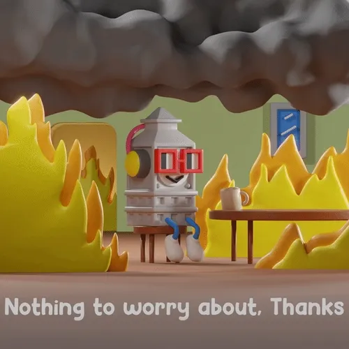 0x10cb746417bbfb4c3c6061bcdc7eb46d023c7972