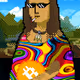 monilazZza