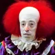 SecClown