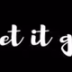 rest