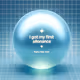Magic ball