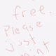Misc.