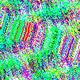 ABSTRKT