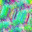 ABSTRKT