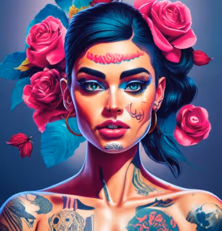 Tisa