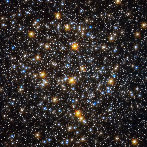 stars
