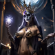 Death queens