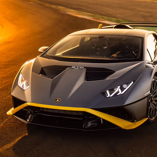 Zora Lambo