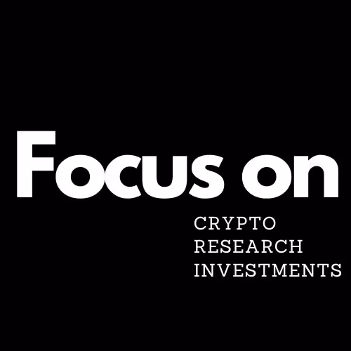 Focus bro