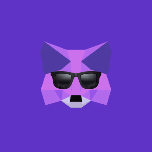 MetaMoji