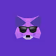 MetaMoji