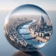 City
