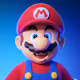 Celebrity Super FarcMario Party: Fame in 8-Bit