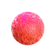 Zorbfolio