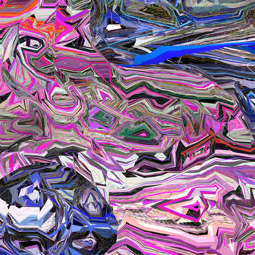 ISOTEXTURE