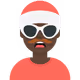 lh