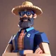 TONCOIN Fathers