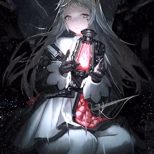 QI