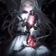 QI