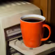 Onchain Coffee