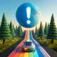 rainbow IMAGINE
