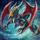 Dragon D