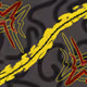 CEL