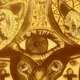 Meshkati art Collection