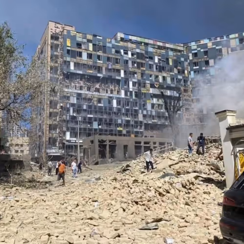war ukraine