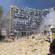 war ukraine