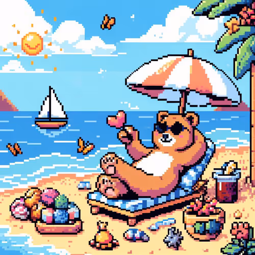summer