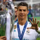 CR7