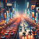 Urban Energy