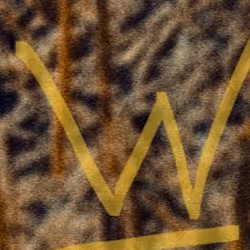 logoW