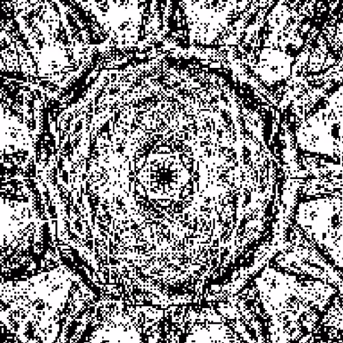 GRTSQVERSE