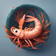Shrimp