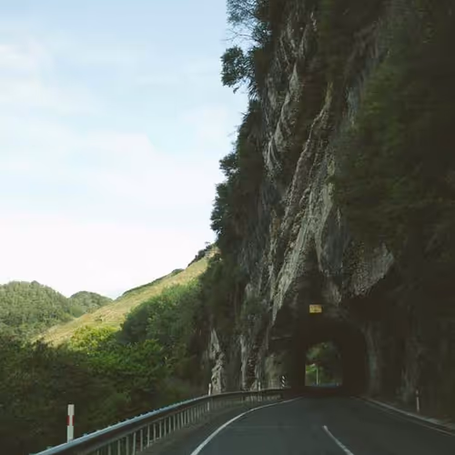 Titanium Imposed Better